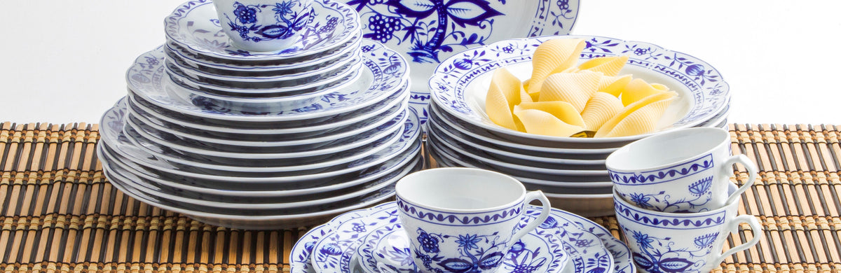 KAHLA PRONTO WEISS Speiseteller Suppenteller Kuchenteller Frühstücksteller EUR 7,75 - DE