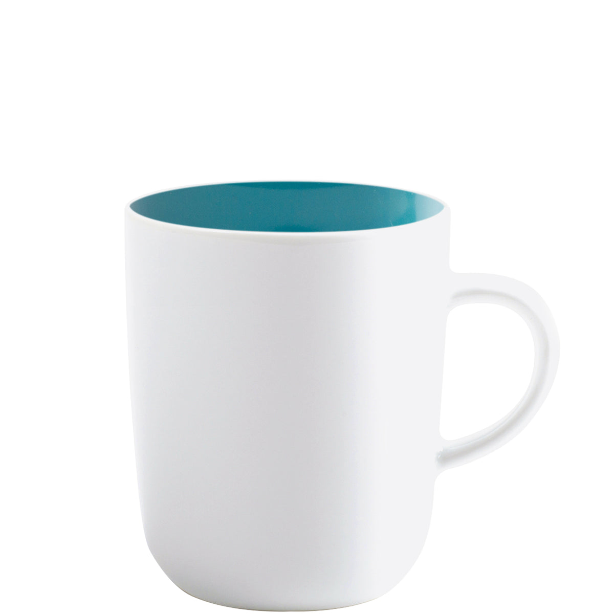 Kahla Five Senses Mug 0,35 ltr Kahla Five Senses Mug 0,35 ltr