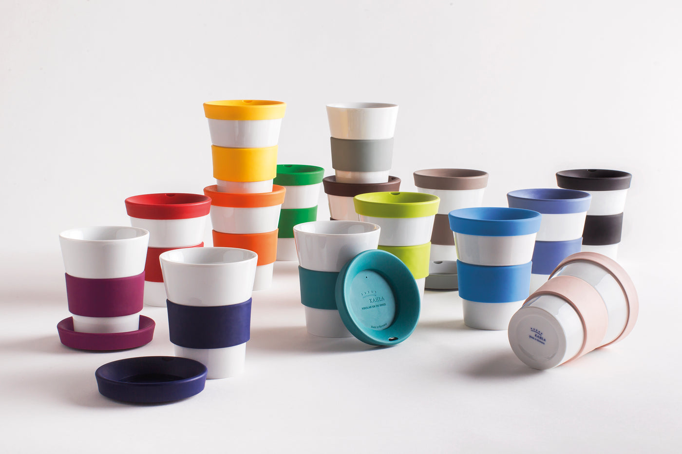 cupit To Go
