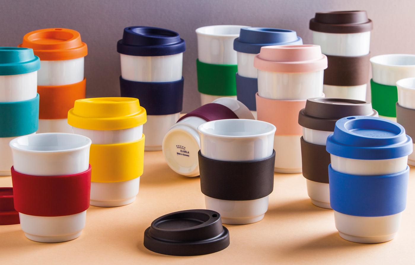 fillit To Go – KAHLA Home