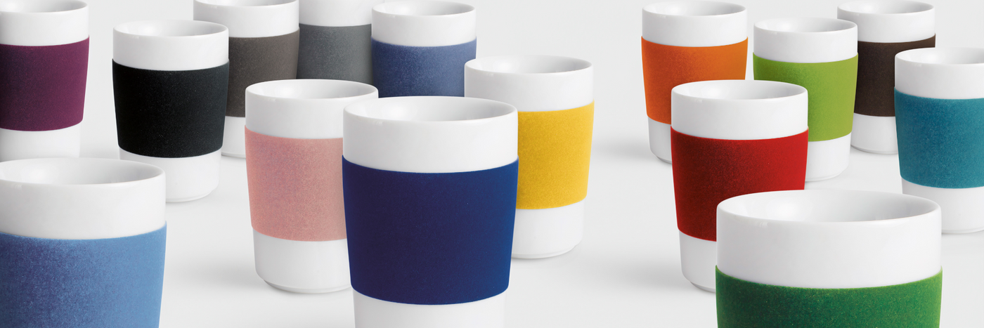 touch! individualisiert