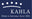 Der offizielle KAHLA Shop logo