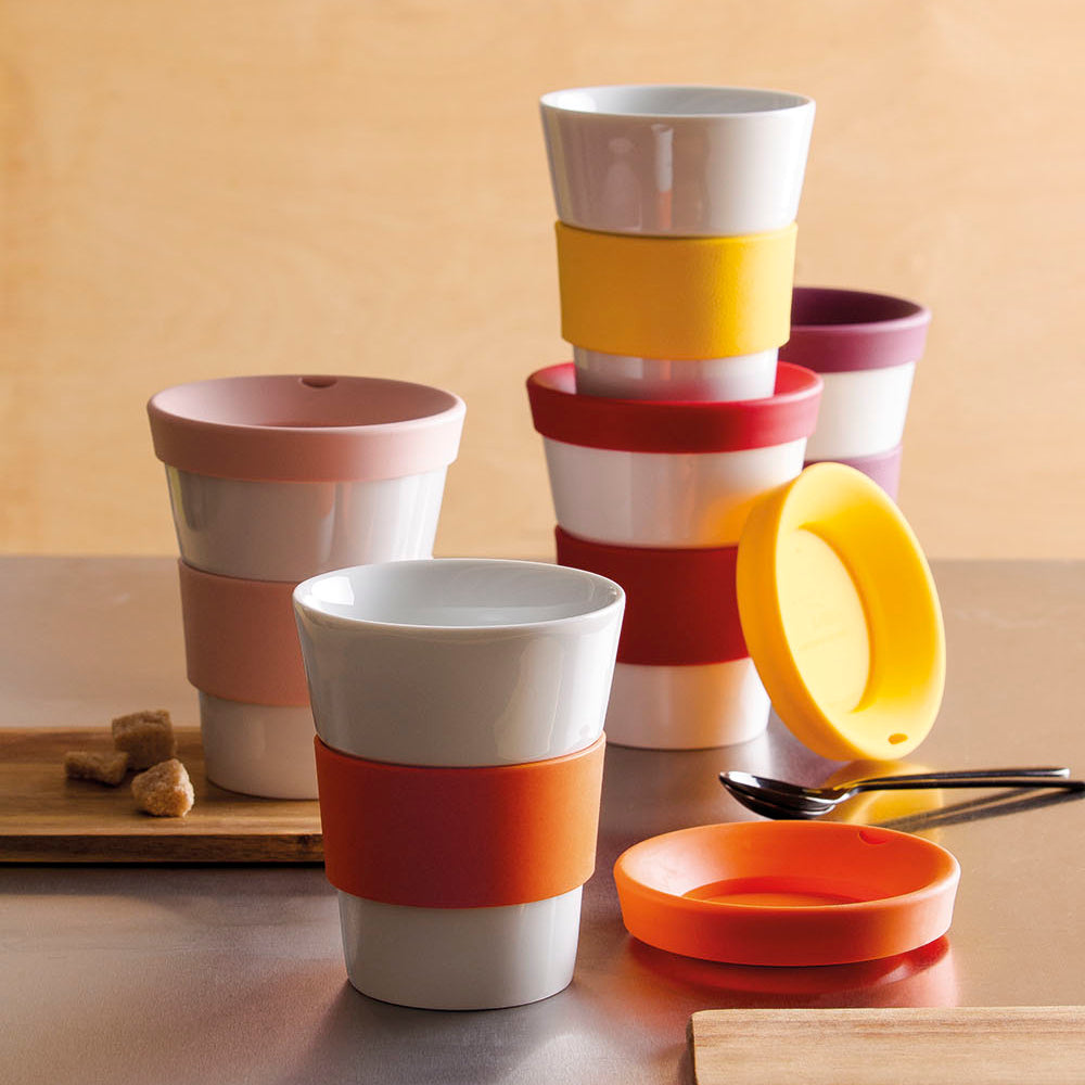 Hier finden Sie besondere Geschenke aus Porzellan – KAHLA Home