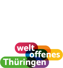 KAHLA Home