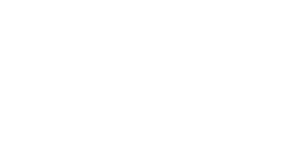 Paypal to buy viagra Paypal to buy viagra