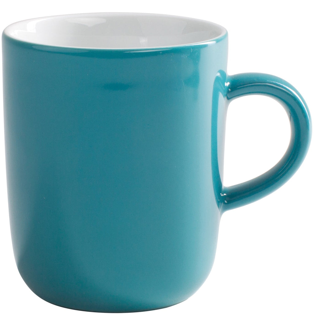 Lol Der Anfang Kaiser Kahla Pronto Kaffeebecher 0 3 Subtil Donau Abnutzen lol-der-anfang-kaiser-kahla-pronto-kaffeebecher-0-3-subtil-donau-abnutzen